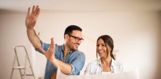 What House Improvements Add Value in 2022?