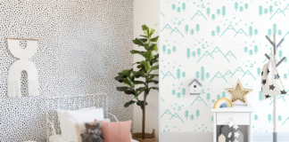 How To Give Your Living Room A Glamorous Look You Won’t Forget