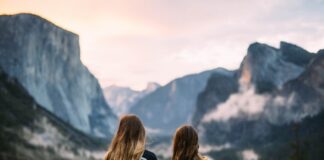 How To Talk To Your Friends About Mental Health