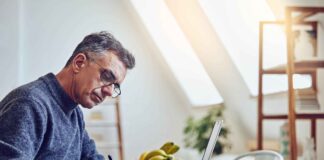 How To Write A Report For An Assignment