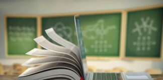 Ways Internet Services Can Benefit The Educational Sector