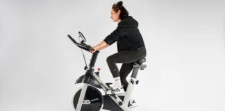 Best budget exercise bikes | Live Science