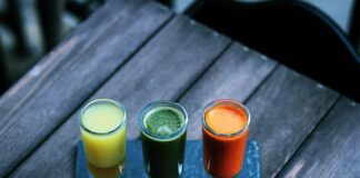 Why Should You Incorporate Them In Your Routine?