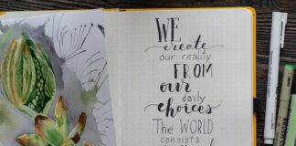 7 Lip-Smacking Food Trends For 2023