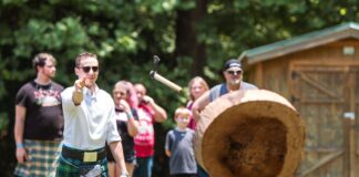 20 Masculine Hobbies To Awaken The Beast In You