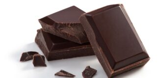 Is Life Time’s 10-Day Sugar Fix Program Right For You?