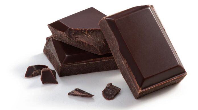 Is Life Time’s 10-Day Sugar Fix Program Right For You?