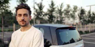 7 Money-Saving Tips For Drivers On A Budget