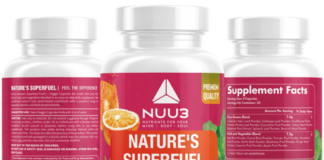 Should You Buy It? Here’s What To Know!