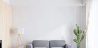 Top 3 Best Recliner Sofas For Homes (2022)