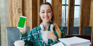 Seven Ways To Study Efficiently And Effectively