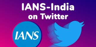 North Korean Leader #KimJongun Inspected an Exercise of Tactical Nuclear Operation Units … – Latest Tweet by IANS India