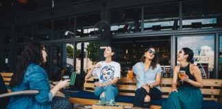 Best Ways To Develop Better Communication Skills