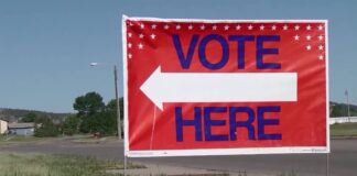 Massachusetts advocacy groups help those behind bars exercise their right to vote