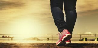 Had a bypass surgery or stenting? How can a heart patient get back to exercise?