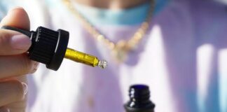 What Is CBD Oil Tincture? Uses And Effects