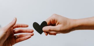 Why Don’t Relationships Work Out In 2022?