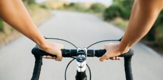 Regular exercise may improve effectiveness of covid vaccines