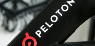 Peloton inks deal with Hilton to put exercise bikes in all its U.S. hotels