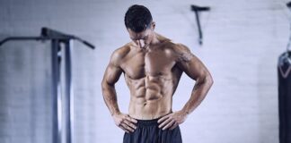 Physical Therapist Says the Suitcase Carry Is Best Core Exercise