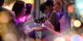 4 Essential Factors for Planning