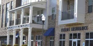 The Exercise Coach Now Open In Lakeland Town Square