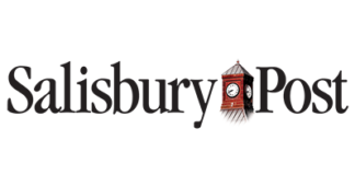 Gotta Run: Is it possible to exercise too much? – Salisbury Post