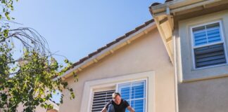 Factors To Consider When Installing A Solar Panel