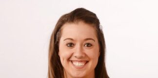 How to maintain your exercise routine all winter