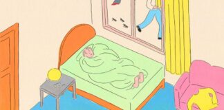 Work out motivation tips when you don’t want to exercise