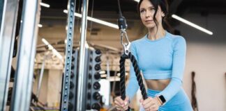 Exercise During Chemo Helps Your Heart, Lungs Recover – Consumer Health News