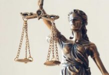 Access to Justice faults judicial appointment exercise in Abia State