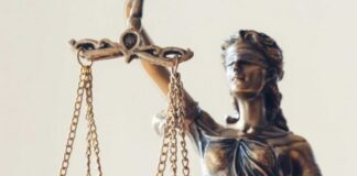 Access to Justice faults judicial appointment exercise in Abia State