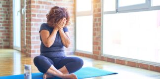 Expert Advice: Bladder Leaks During Exercise