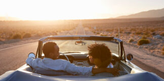 How to Set Clear Boundaries