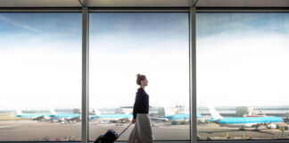 6 Common Travel Illnesses and How to Treat Them