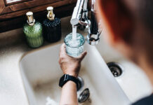 5 of Our Favorite Water Filters