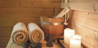 4 Self-Care Strategies From Gabby Bernstein