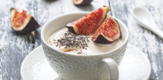 How Calcium Supports Sleep