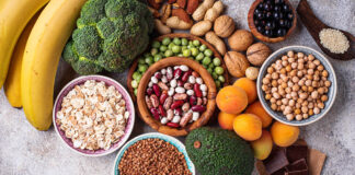 How Magnesium Helps You Sleep