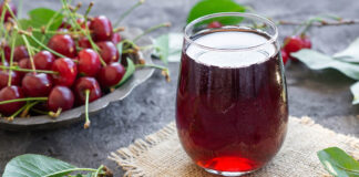 Should I Use Melatonin to Help Me Fall Asleep?