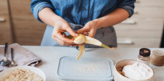 Can Probiotics Help You Sleep Better?