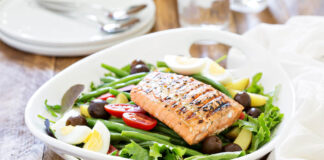 How Vitamin D Supports Sleep