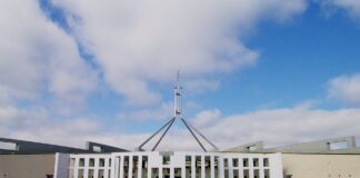 Quad Counter-Terrorism Tabletop Exercise | Mirage News