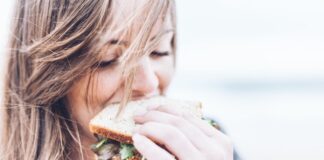 5 Tips For Healthy Eating With Diabetes