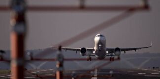 US asks its citizens to exercise ‘increased caution’ while travelling to India due to crime, terrorism