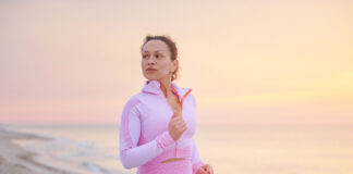 Exercise Habits for Weight Loss That Science Says Actually Work