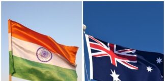 Bilateral training exercise ‘Austra Hind 22’ to start Monday