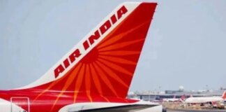 Restructuring Exercise – ‘Historic’ orders with Boeing, Airbus soon: Air India