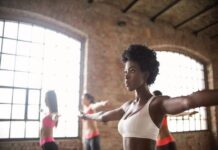 Study: Aerobic exercise lowers risk of metastatic cancer